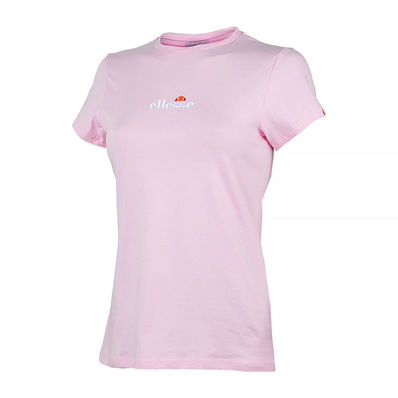 Футболка Ellesse Ci Tee SGJ11885-LIGHT-PINK