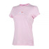 Футболка Ellesse Ci Tee SGJ11885-LIGHT-PINK