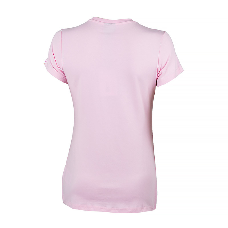 Футболка Ellesse Ci Tee SGJ11885-LIGHT-PINK
