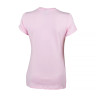 Футболка Ellesse Ci Tee SGJ11885-LIGHT-PINK