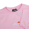 Футболка Ellesse Ci Tee SGJ11885-LIGHT-PINK
