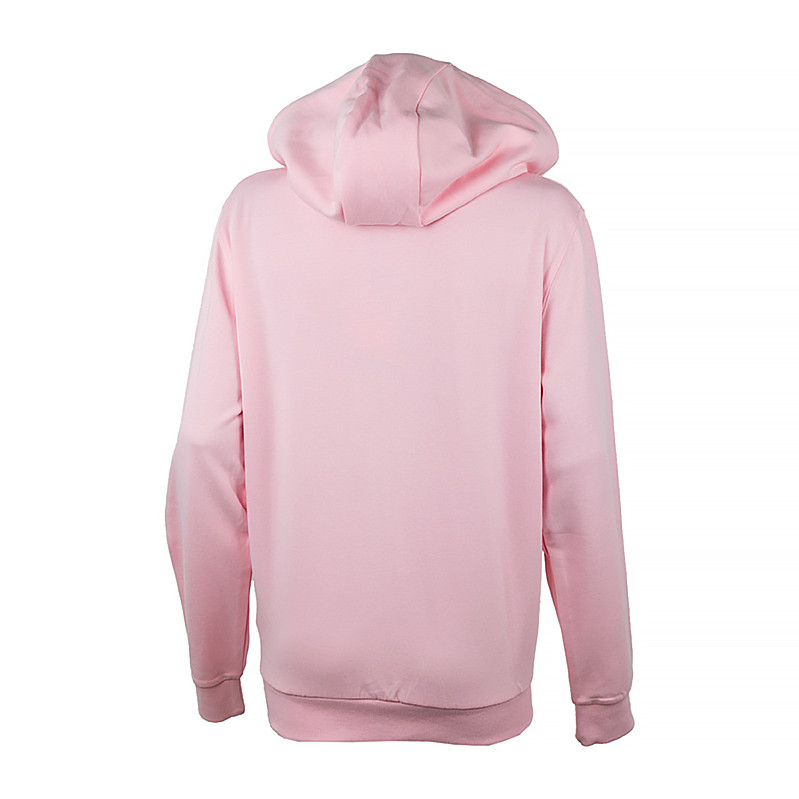 Кофта Ellesse Gives SGS08771-LIGHT-PINK