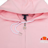 Кофта Ellesse Gives SGS08771-LIGHT-PINK