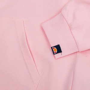 Кофта Ellesse Gives SGS08771-LIGHT-PINK
