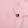 Кофта Ellesse Gives SGS08771-LIGHT-PINK