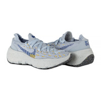 Кросівки Nike SPACE HIPPIE 04 DA2725-003