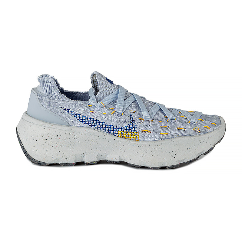 Кросівки Nike SPACE HIPPIE 04 DA2725-003