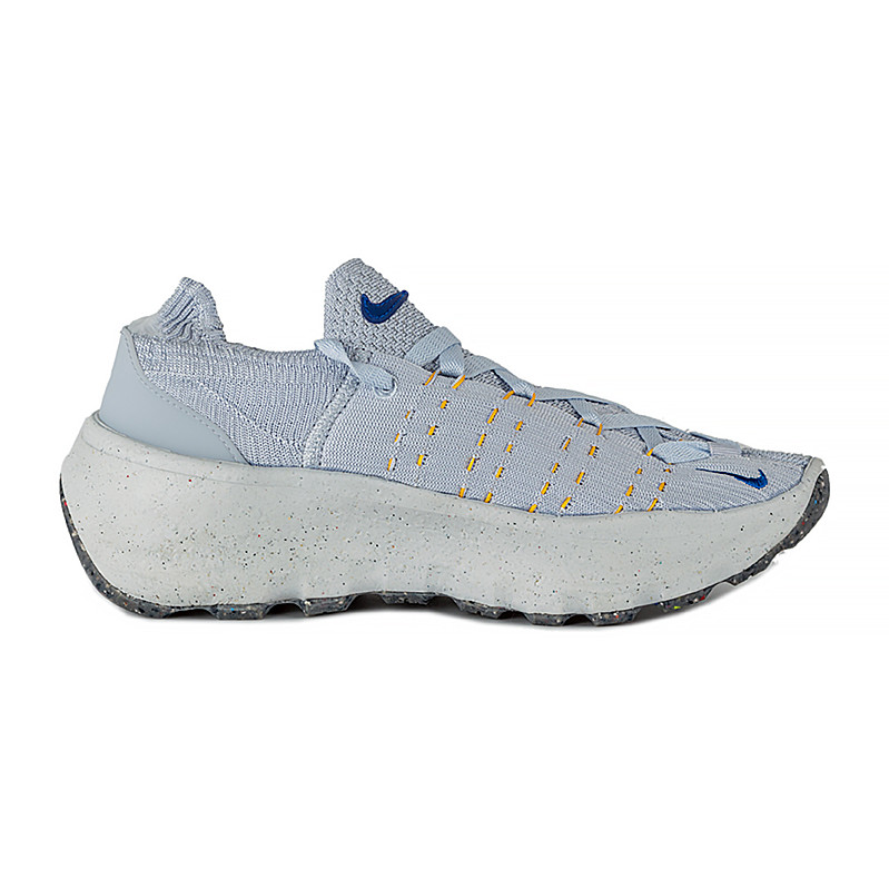 Кросівки Nike SPACE HIPPIE 04 DA2725-003