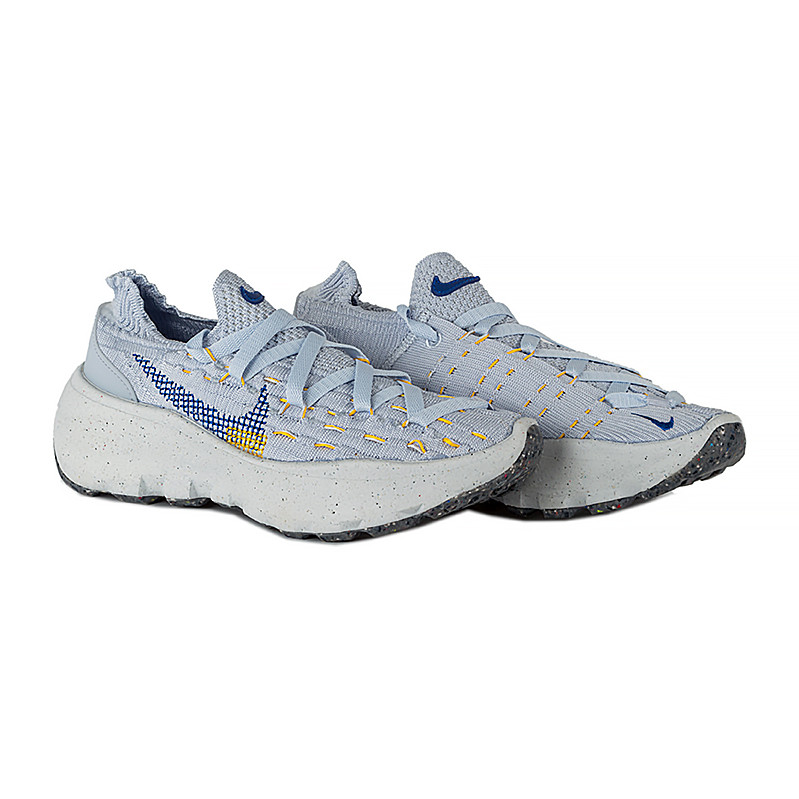 Кросівки Nike SPACE HIPPIE 04 DA2725-003