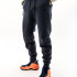 Штани Nike TCH FLC JGGR FB8002-473