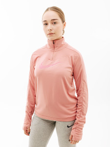 Кофта Nike SWOOSH FB4687-618