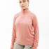 Кофта Nike SWOOSH FB4687-618