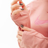 Кофта Nike SWOOSH FB4687-618