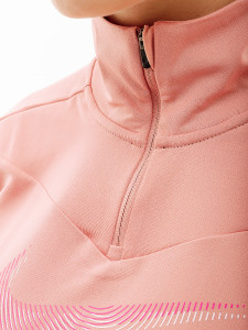 Кофта Nike SWOOSH FB4687-618