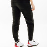 Штани Nike W TCH FLC MR JGGR FB8330-010