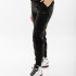 Штани Nike W TCH FLC MR JGGR FB8330-010