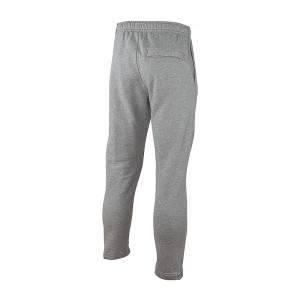 Штани Nike CLUB PANT OH BB BV2707-063 1