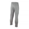 Штани Nike CLUB PANT OH BB BV2707-063 1