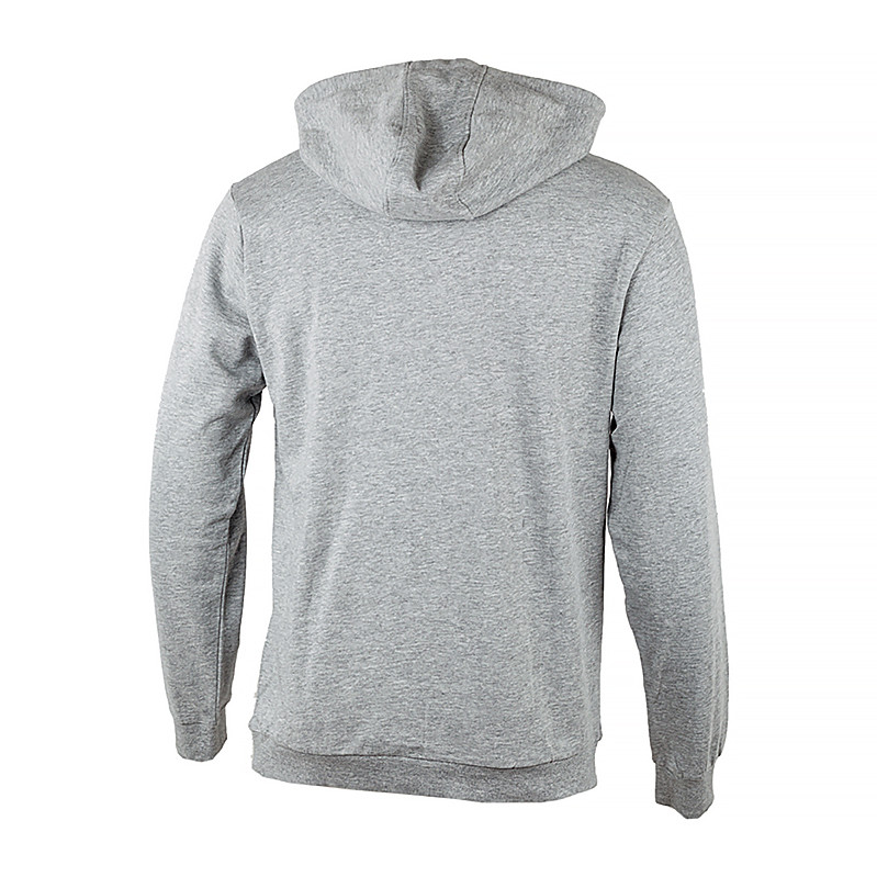 Кофта JEEP HOODED SWEATSHIRT The spirit of Adventure O102567-J866
