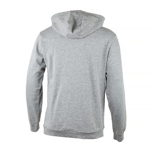 Кофта JEEP HOODED SWEATSHIRT The spirit of Adventure O102567-J866