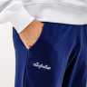 Штани AUSTRALIAN ESSENTIAL FLEECE PANTS RIB BOTTOM LSUPA0010-842 1