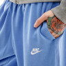 Штани Nike CLUB JGGR FT BV2679-450 1