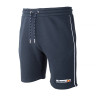 Шорти Ellesse Pravis SHK12193-NAVY 1 1