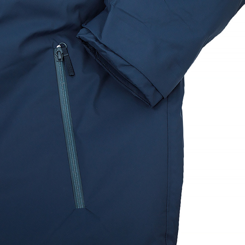 Пуховик HELLY HANSEN URB PRO DOWN COAT 53634-597 1 1