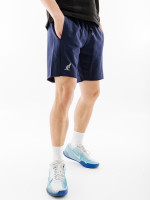 Шорти AUSTRALIAN FLEECE ESSENTIAL SHORT LSUSH0001-842B 1 4