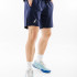 Шорти AUSTRALIAN FLEECE ESSENTIAL SHORT LSUSH0001-842B 1 4
