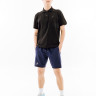 Шорти AUSTRALIAN FLEECE ESSENTIAL SHORT LSUSH0001-842B 1 4