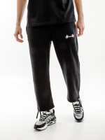 Штани Nike LJ OPEN HE BRSH FLC PNT FB7127-010 1 4