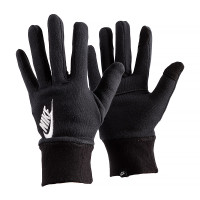 Рукавиці Nike W Lg Club Fleece N.100.4361.010.LG