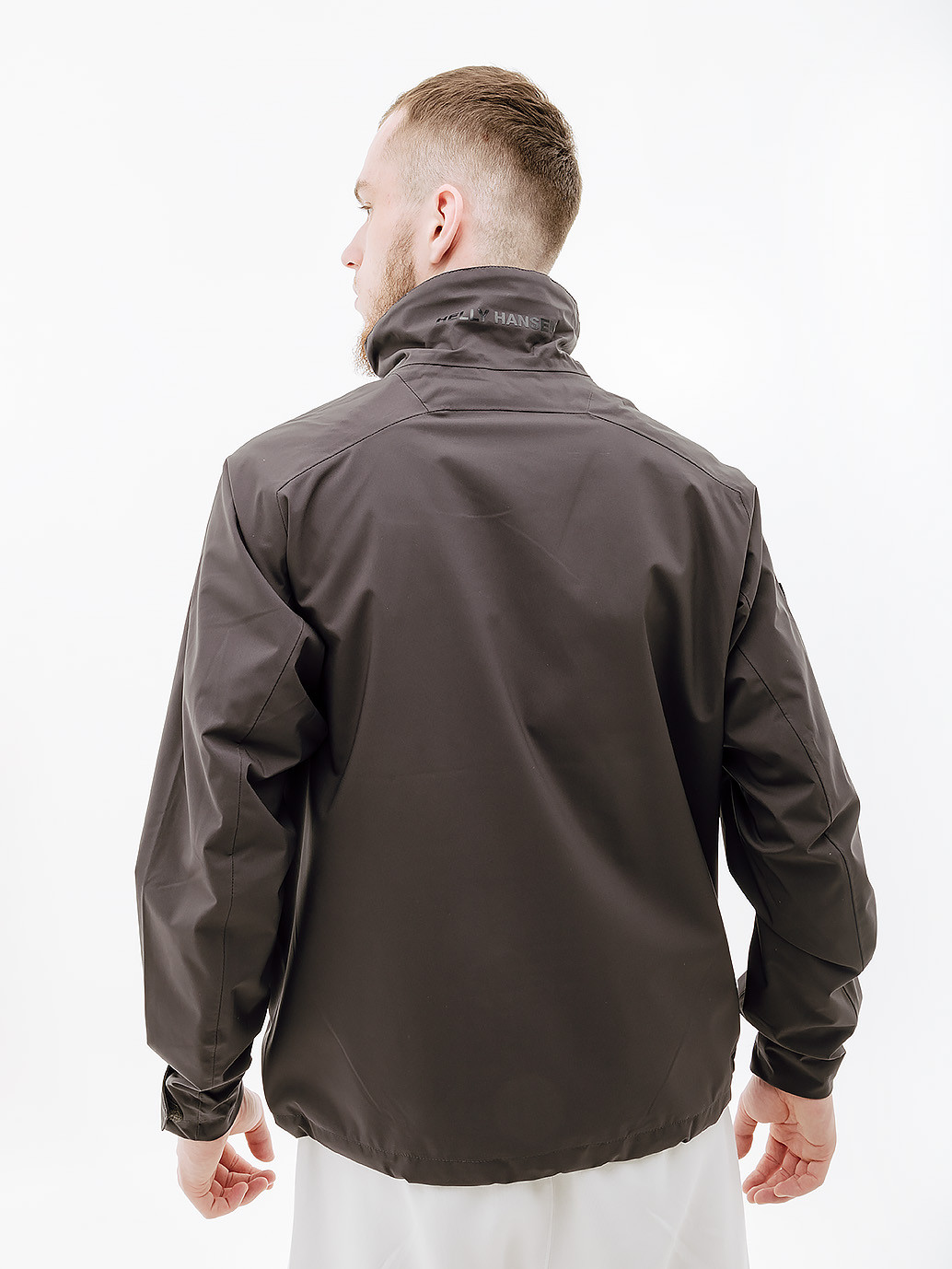 Куртка HELLY HANSEN HP RACING JACKET 30205-980 1 1