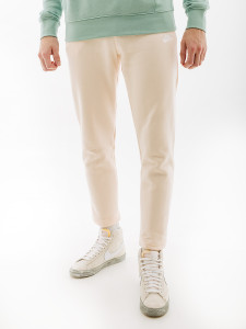 Штани Nike CLUB PANT OH BB BV2707-838 1 1
