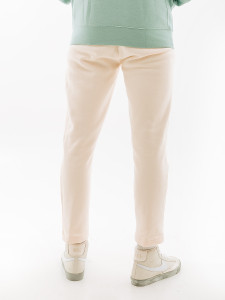 Штани Nike CLUB PANT OH BB BV2707-838 1 1