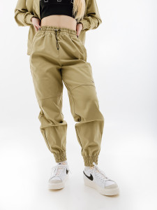 Штани Nike W NSW SWSH PANT WVN FD1131-276