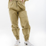 Штани Nike W NSW SWSH PANT WVN FD1131-276
