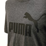Футболка Puma ESS Heather Tee 58673607 1 1