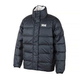 Пуховик HELLY HANSEN HH REVERSIBLE DOWN JACKET 53890-990 1 1 4