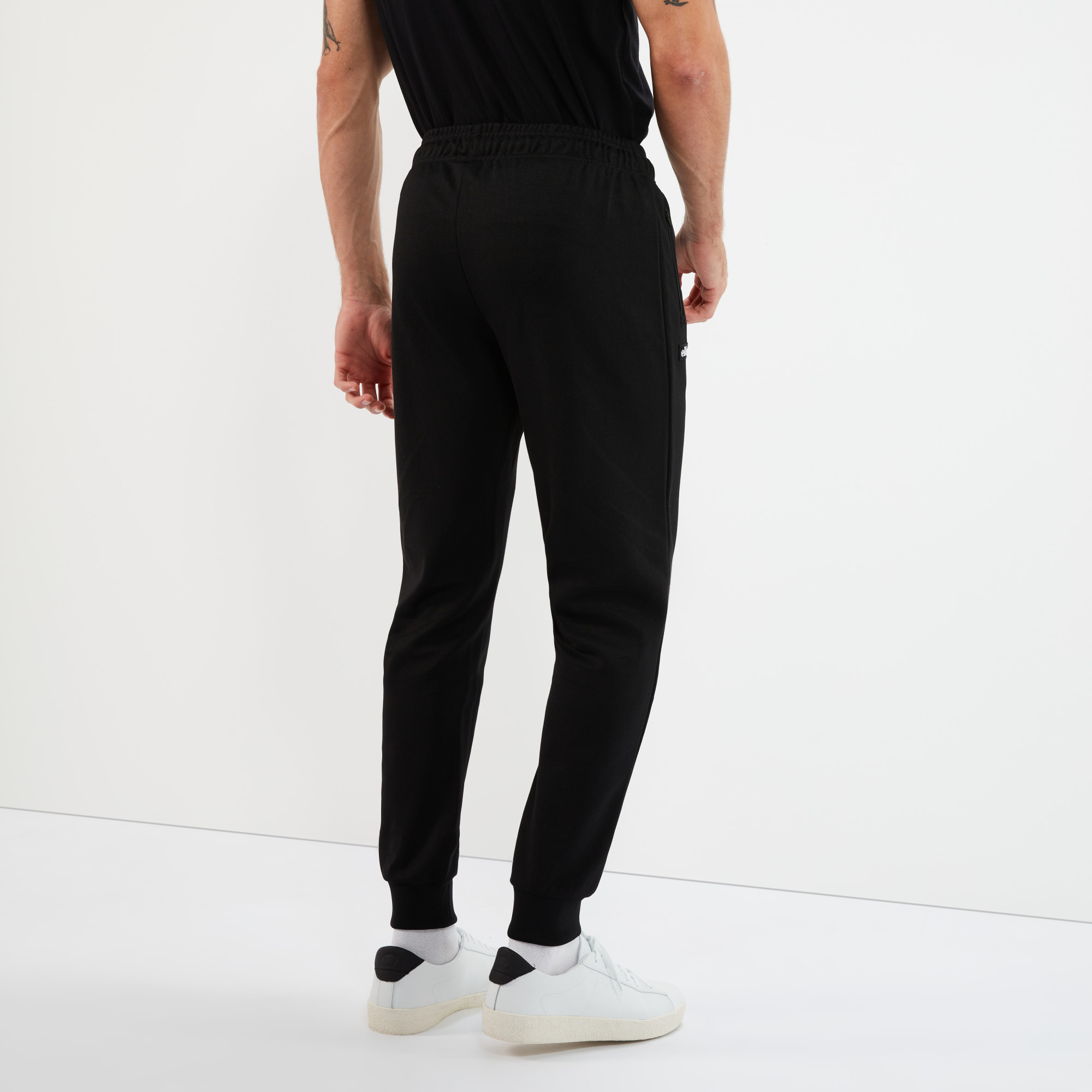 Штани Ellesse Bertoni Track Pant SHR04351-011 1 1 4