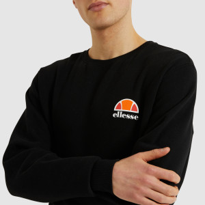 Світшот Ellesse Diveria Sweatshirt SHS02215-001