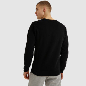 Світшот Ellesse Diveria Sweatshirt SHS02215-001