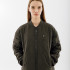 Куртка New Balance Athletics Fashion WJ33504ACK
