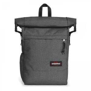 Рюкзак Eastpak CHESTER EK0A5B7S77H