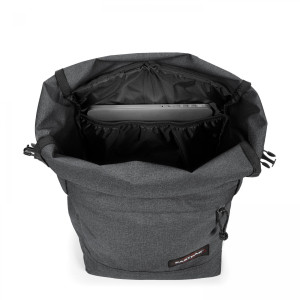 Рюкзак Eastpak CHESTER EK0A5B7S77H