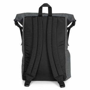 Рюкзак Eastpak CHESTER EK0A5B7S77H