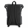 Рюкзак Eastpak CHESTER EK0A5B7S77H