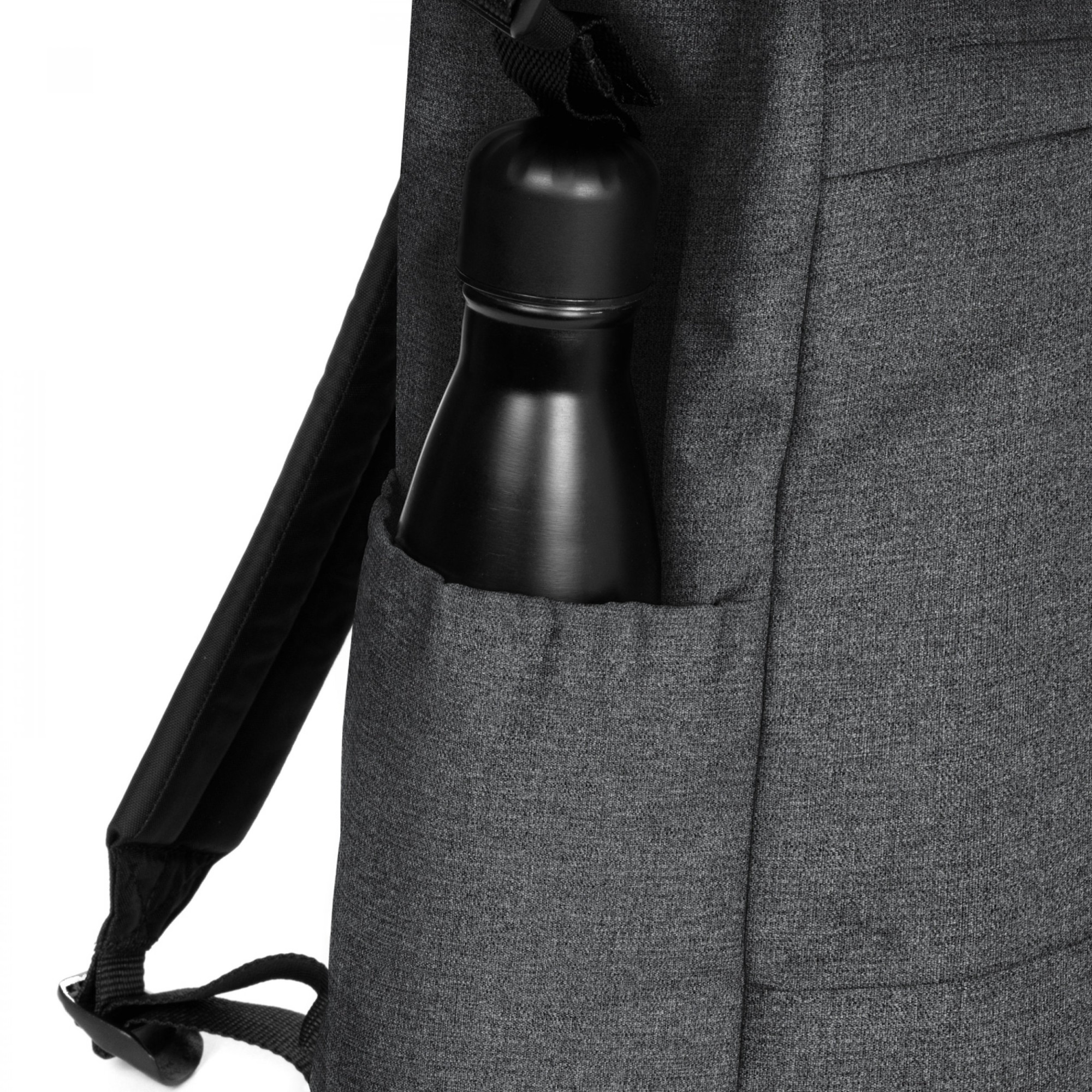 Рюкзак Eastpak CHESTER EK0A5B7S77H