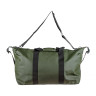 Сумка Rains Weekendbags 1323-Green